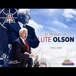 Meet your Posher, Billy